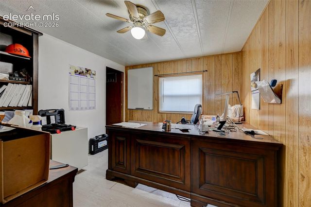 14855 E Highway 24, Peyton, CO 80831