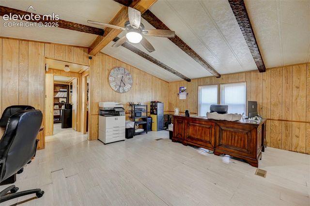 14855 E Highway 24, Peyton, CO 80831