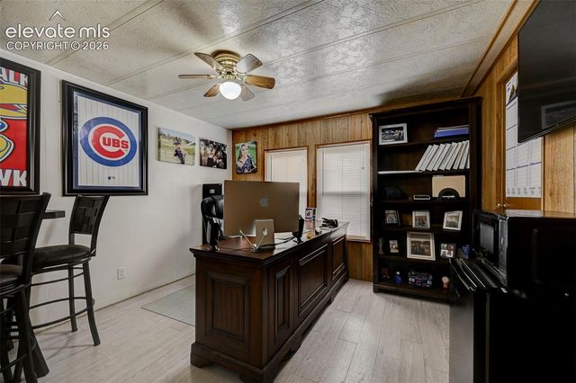 14855 E Highway 24, Peyton, CO 80831