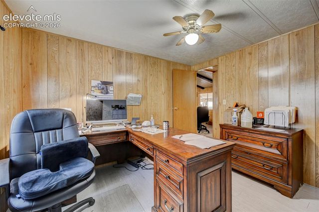 14855 E Highway 24, Peyton, CO 80831