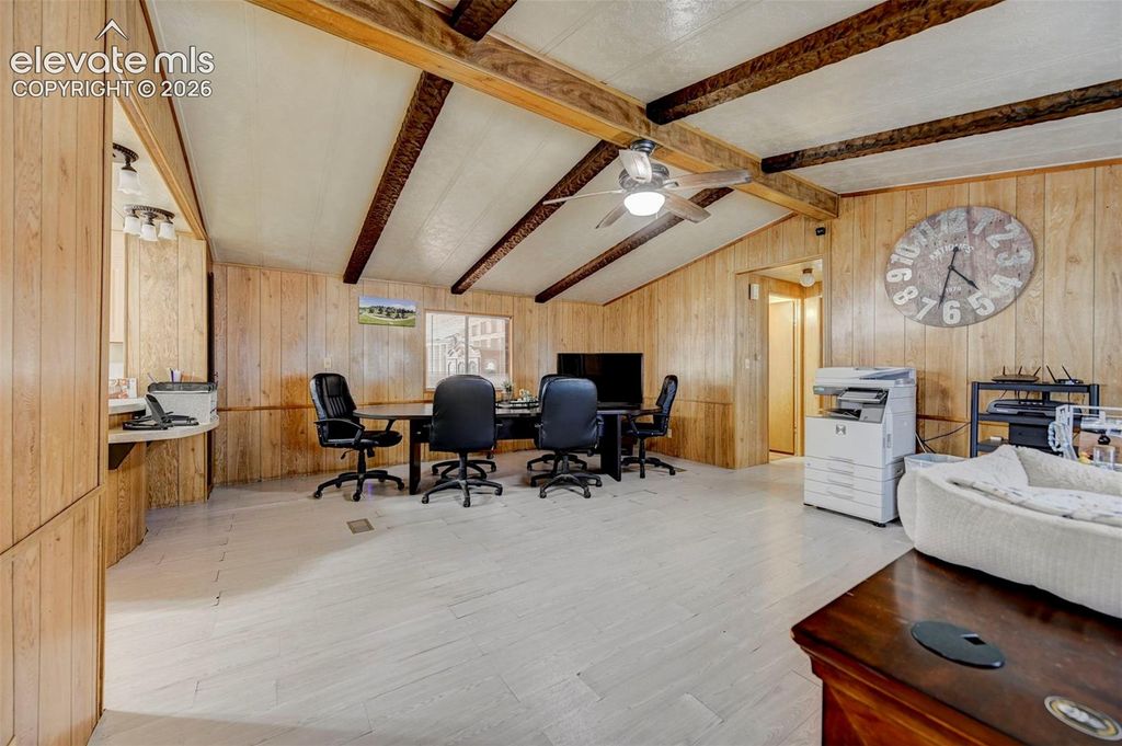 14855 E Highway 24, Peyton, CO 80831 — photo 3