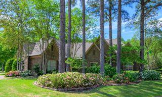 25 RIVERSEDGE CV N, Arlington, TN 38002