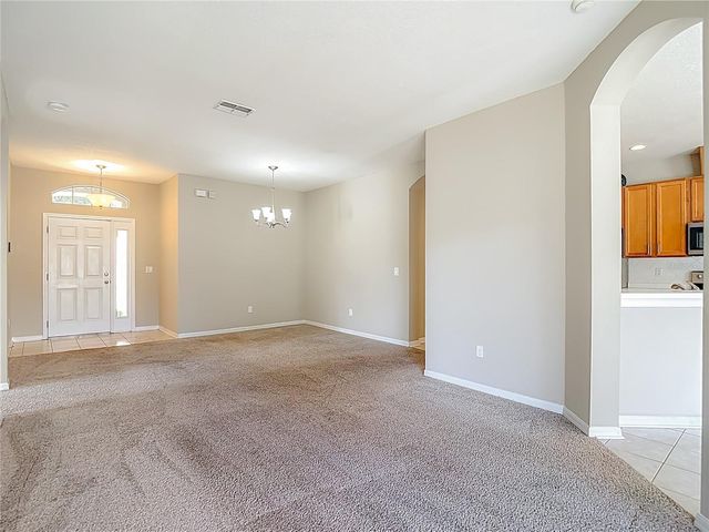 8942 SANDUSKY LANE, New Port Richey, FL 34654