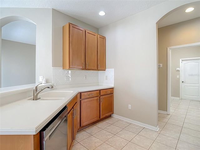 8942 SANDUSKY LANE, New Port Richey, FL 34654