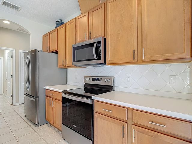 8942 SANDUSKY LANE, New Port Richey, FL 34654