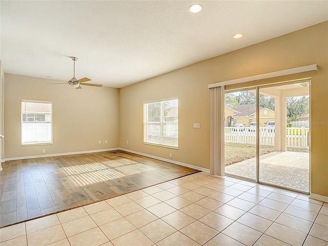 8942 SANDUSKY LANE, New Port Richey, FL 34654