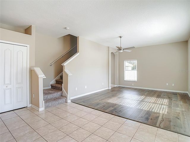 8942 SANDUSKY LANE, New Port Richey, FL 34654