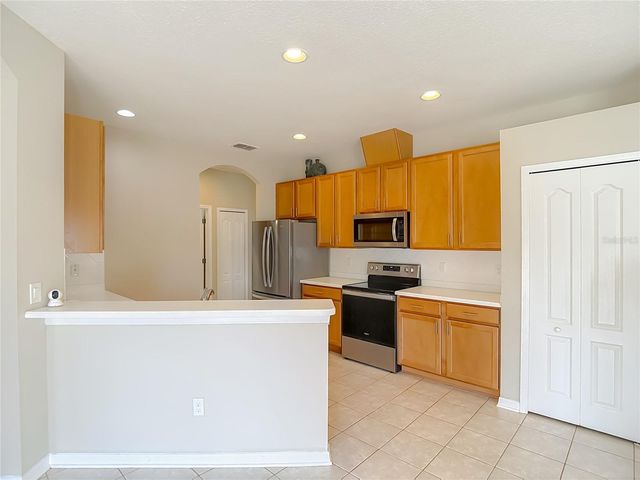 8942 SANDUSKY LANE, New Port Richey, FL 34654