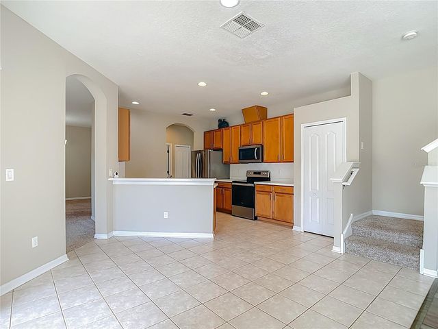 8942 SANDUSKY LANE, New Port Richey, FL 34654