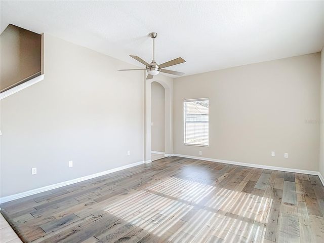 8942 SANDUSKY LANE, New Port Richey, FL 34654