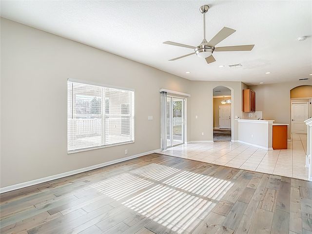 8942 SANDUSKY LANE, New Port Richey, FL 34654