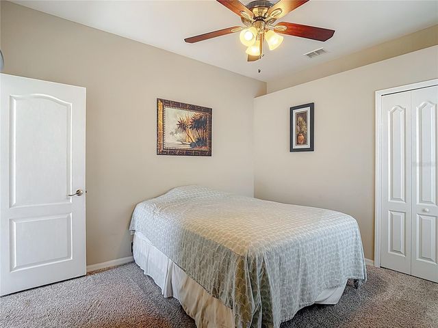 8942 SANDUSKY LANE, New Port Richey, FL 34654