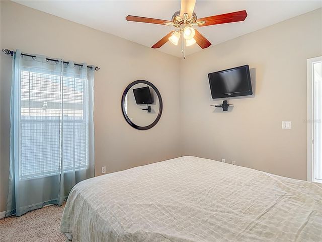 8942 SANDUSKY LANE, New Port Richey, FL 34654