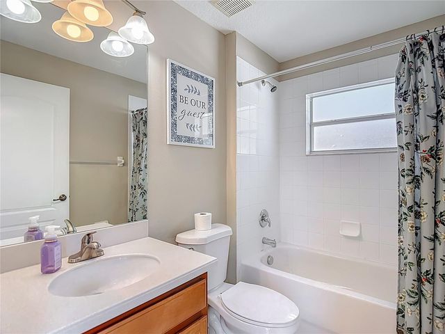 8942 SANDUSKY LANE, New Port Richey, FL 34654