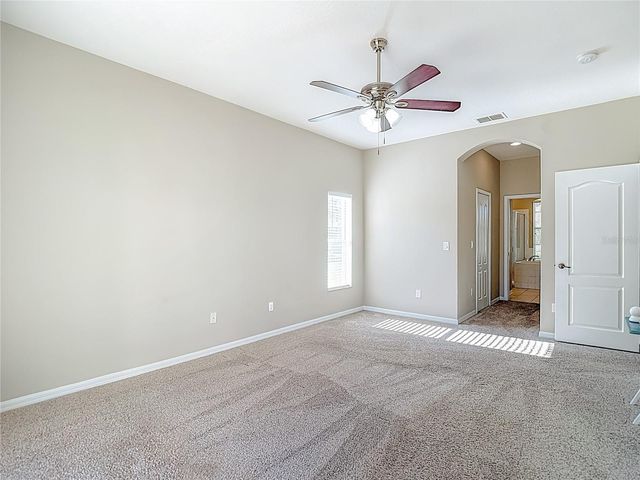 8942 SANDUSKY LANE, New Port Richey, FL 34654