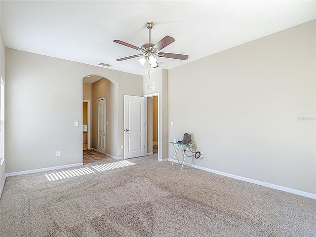 8942 SANDUSKY LANE, New Port Richey, FL 34654