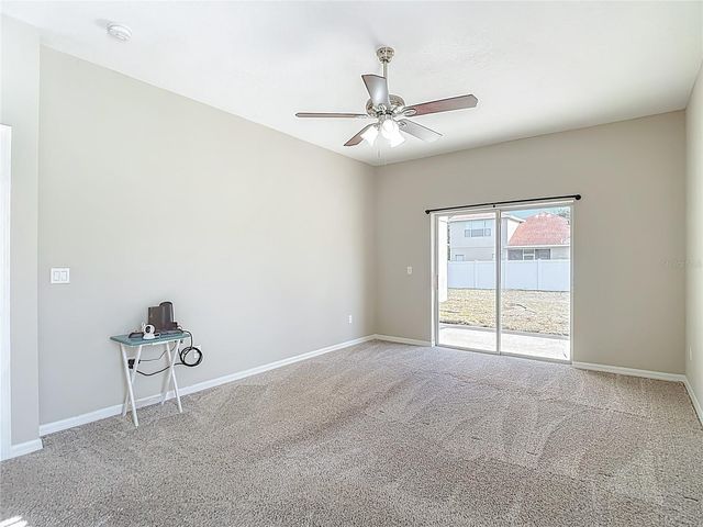 8942 SANDUSKY LANE, New Port Richey, FL 34654