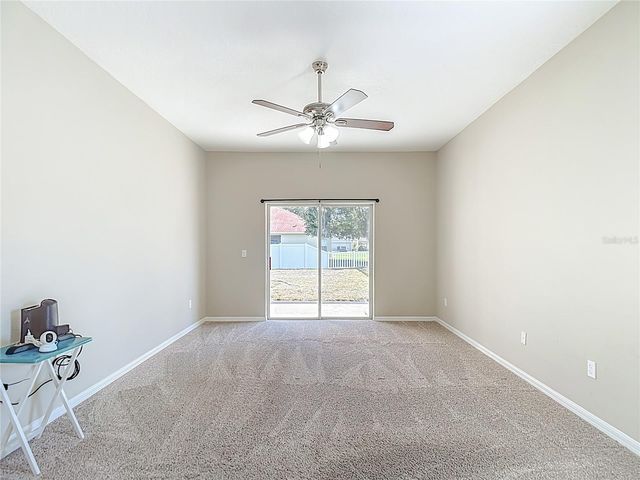 8942 SANDUSKY LANE, New Port Richey, FL 34654