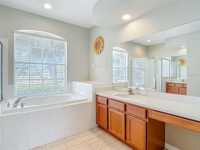 8942 SANDUSKY LANE, New Port Richey, FL 34654