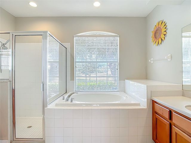 8942 SANDUSKY LANE, New Port Richey, FL 34654