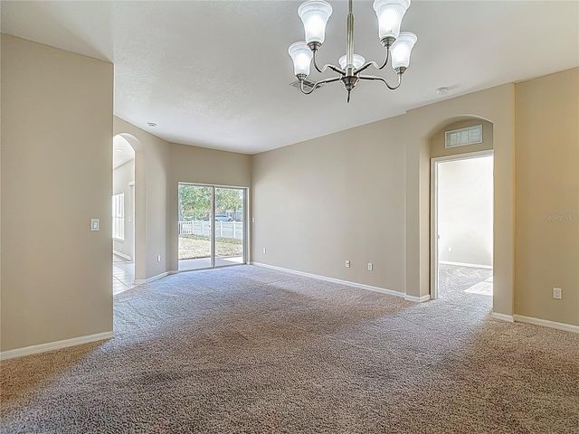 8942 SANDUSKY LANE, New Port Richey, FL 34654