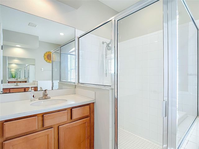 8942 SANDUSKY LANE, New Port Richey, FL 34654