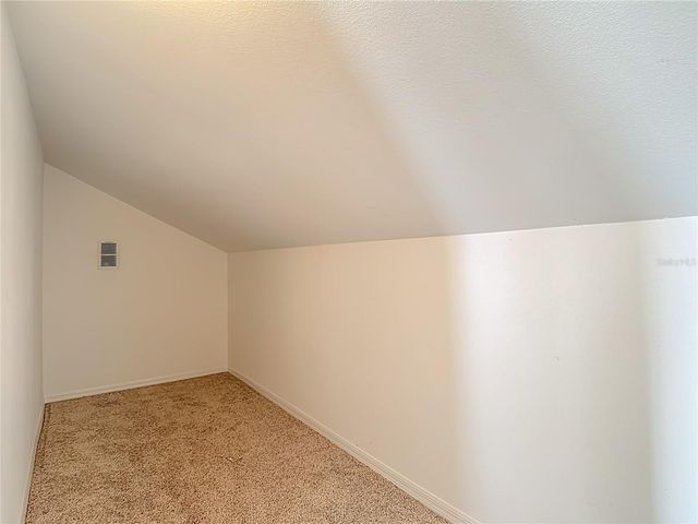 8942 SANDUSKY LANE, New Port Richey, FL 34654