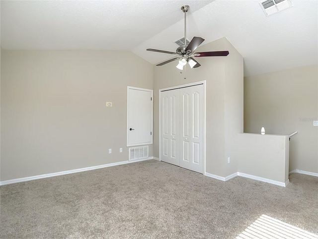 8942 SANDUSKY LANE, New Port Richey, FL 34654