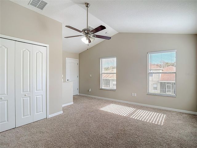 8942 SANDUSKY LANE, New Port Richey, FL 34654