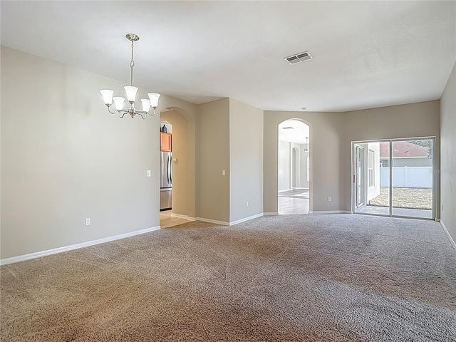 8942 SANDUSKY LANE, New Port Richey, FL 34654