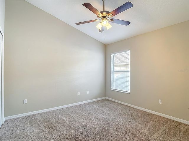 8942 SANDUSKY LANE, New Port Richey, FL 34654