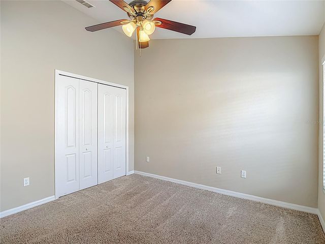 8942 SANDUSKY LANE, New Port Richey, FL 34654