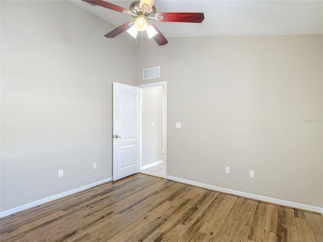 8942 SANDUSKY LANE, New Port Richey, FL 34654