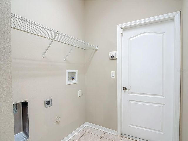 8942 SANDUSKY LANE, New Port Richey, FL 34654