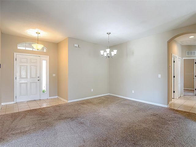 8942 SANDUSKY LANE, New Port Richey, FL 34654