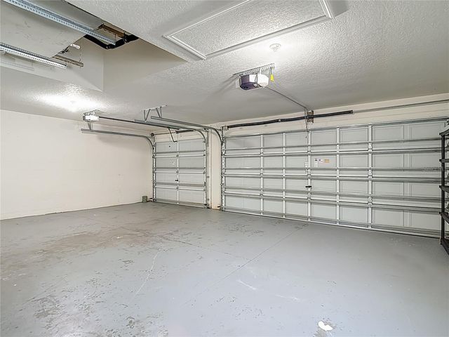 8942 SANDUSKY LANE, New Port Richey, FL 34654