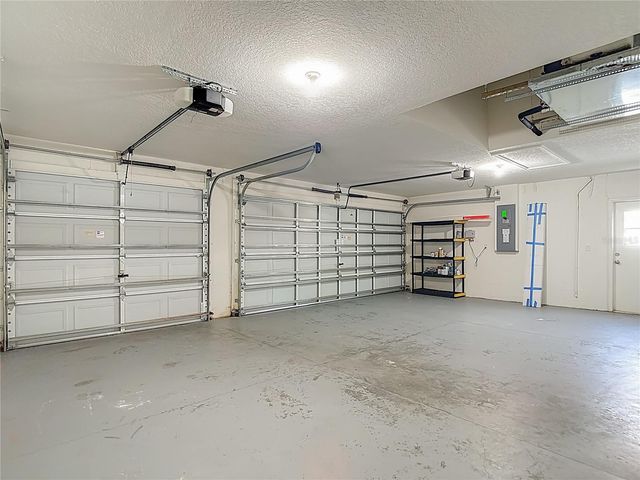 8942 SANDUSKY LANE, New Port Richey, FL 34654