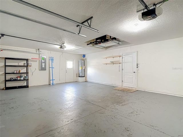 8942 SANDUSKY LANE, New Port Richey, FL 34654