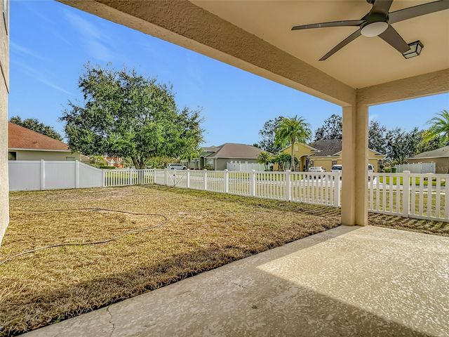 8942 SANDUSKY LANE, New Port Richey, FL 34654