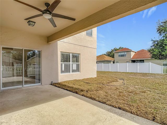 8942 SANDUSKY LANE, New Port Richey, FL 34654