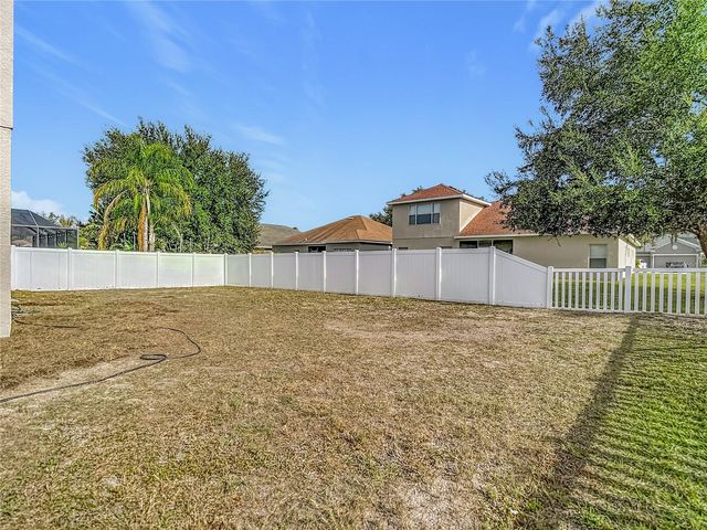 8942 SANDUSKY LANE, New Port Richey, FL 34654