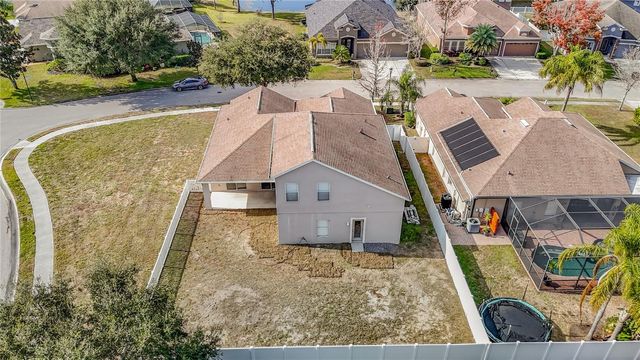 8942 SANDUSKY LANE, New Port Richey, FL 34654