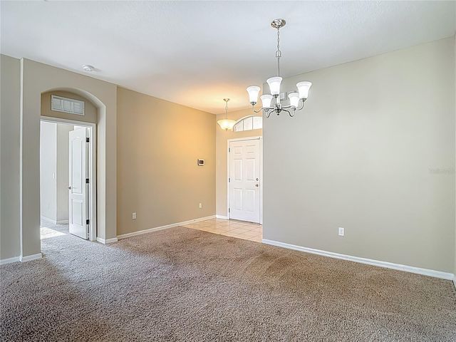 8942 SANDUSKY LANE, New Port Richey, FL 34654