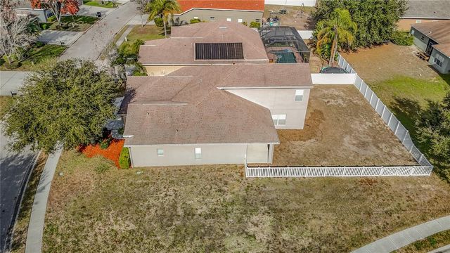 8942 SANDUSKY LANE, New Port Richey, FL 34654