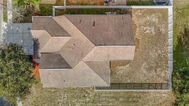 8942 SANDUSKY LANE, New Port Richey, FL 34654