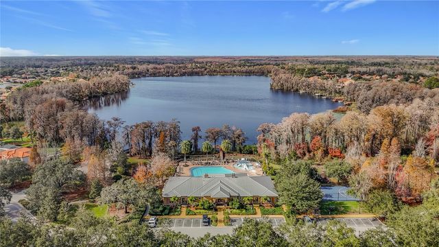 8942 SANDUSKY LANE, New Port Richey, FL 34654