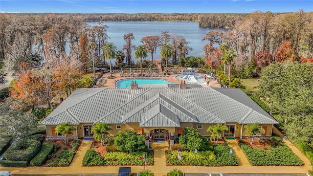 8942 SANDUSKY LANE, New Port Richey, FL 34654