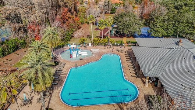 8942 SANDUSKY LANE, New Port Richey, FL 34654