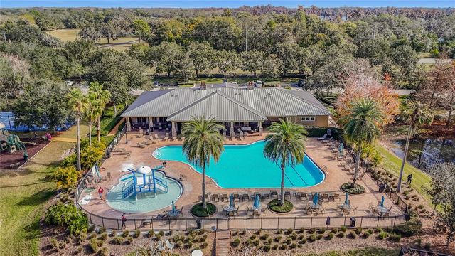 8942 SANDUSKY LANE, New Port Richey, FL 34654