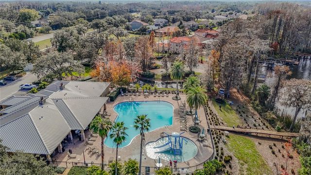 8942 SANDUSKY LANE, New Port Richey, FL 34654